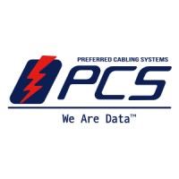 Preferred Cabling Systems
