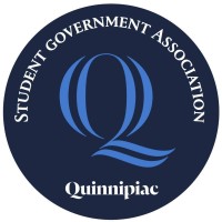 Quinnipiac Student Government Association