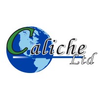 Caliche, Ltd.