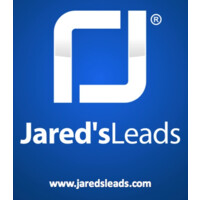 Jared's Leads, Inc.