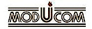 Modular Communication Systems (ModUcom)