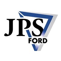JPS Ford