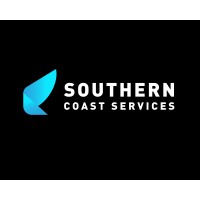 Southern Coast Services, Inc.