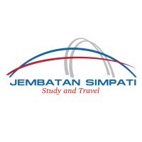 Jembatan Simpati