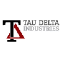 Tau Delta Industries, Inc.