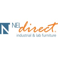 NEL Direct