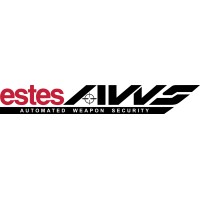 Estes AWS
