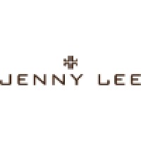Jenny Lee Bridal
