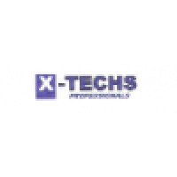 X-TECHS, LTD