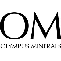 Olympus Minerals