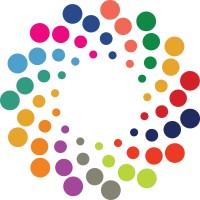 CHW Solutions