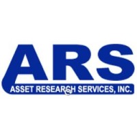 Asset Research Services Inc