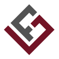 Bigelow Fleming Construction Managers