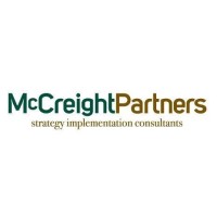 McCreightPartners