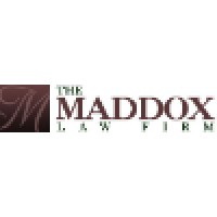 Maddox & Gerock, P.C.