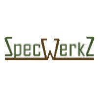 SpecWerkz, LLC