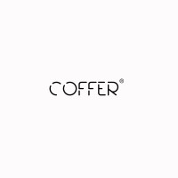 COFFER