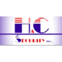 Home & Commercial Security, Inc.
