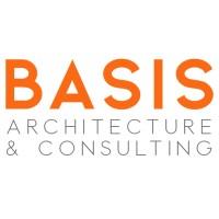 Basis Architecture & Consulting, Inc.