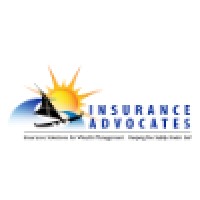Insurance Advocates, Inc.