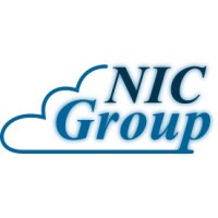 NIC GROUP INC.