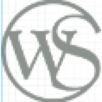 WinSight