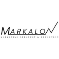 Markalon, LLC