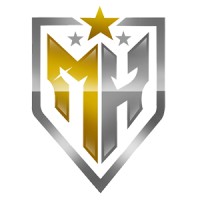 Metals of Honor