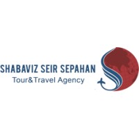 Shabaviz seir sepahan|شباویزسیرسپاهان