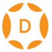 Daeil Leather Co Ltd.
