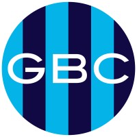 GULFSTREAM BOAT CLUB