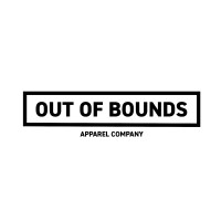 Out of Bounds Apparel Co.