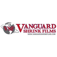 Vanguard Shrink Films, Inc.