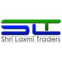 Shri Laxmi Traders