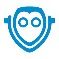 Owlized