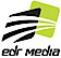 EDR Media LLC