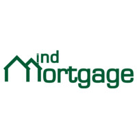 IND Mortgage LLC