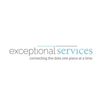 Exceptional Services Agency