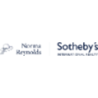 Norma Reynolds Sotheby's International Realty