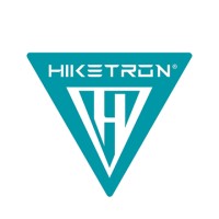 Hiketron Inc.