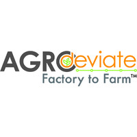 AGROdeviate