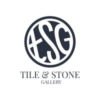 Tile & Stone Gallery