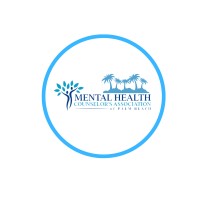 MENTAL HEALTH ASSOCIATION OF PALM BEACH COUNTY INC