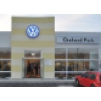 Volkswagen of Orchard Park