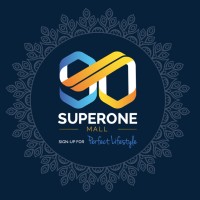 Superone Mall