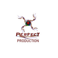Perfect Production