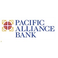 PACIFIC ALLIANCE BANK