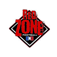 RedZone Football Academy