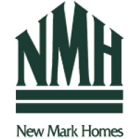 NEW MARK HOMES-KC, LLC