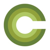 Certified Catering Consultants